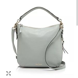 Kate Spade New Your Cobble Hill Ella Crossbody Bag